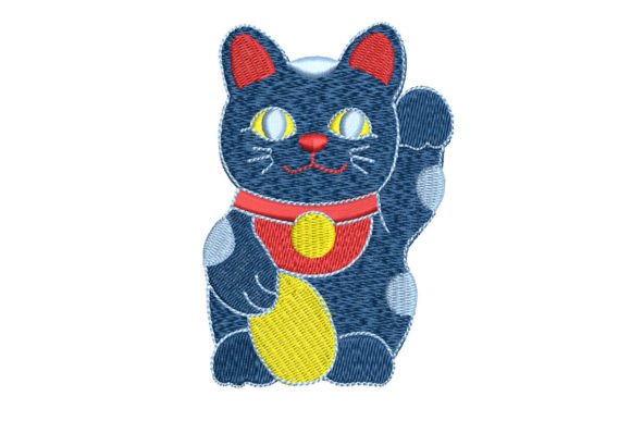 Cartoon Animal Embroidery Review for Boutique Sweatshirts